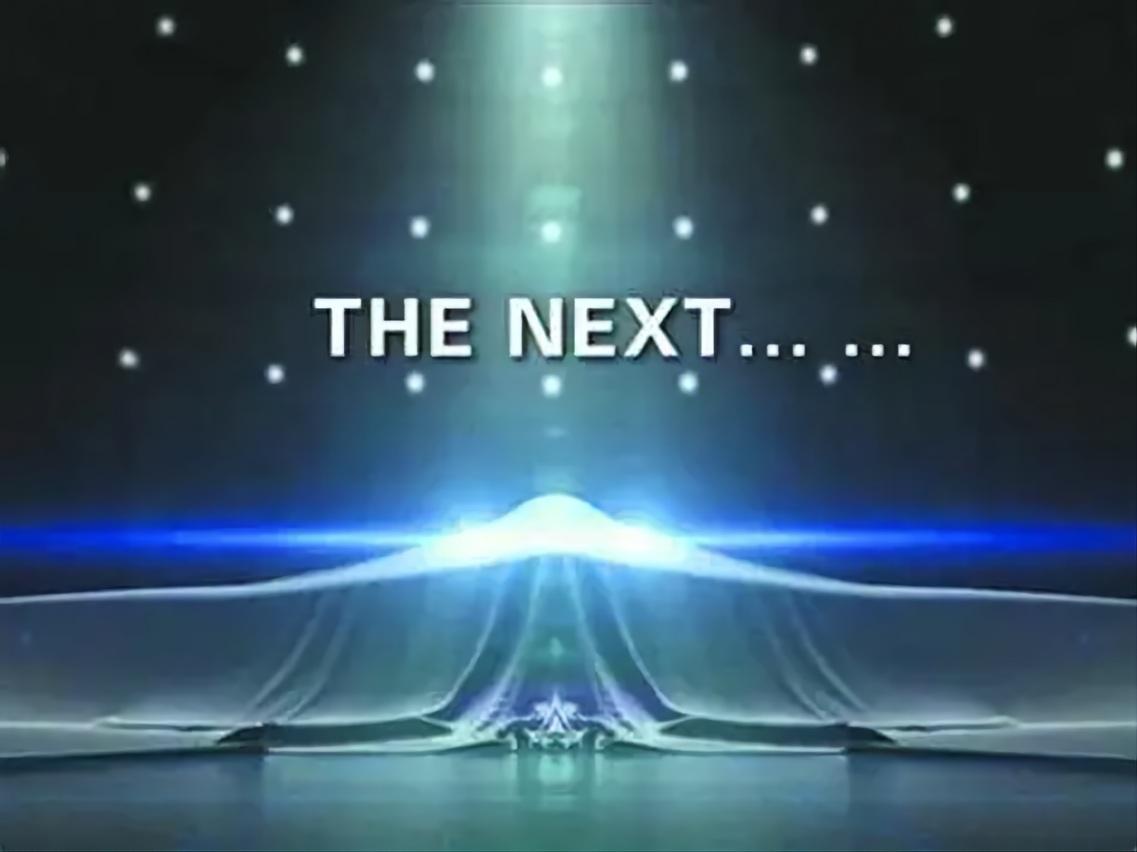 轰20打脸美军：唐长红说要让别人不敢欺负，暗示美害怕的大国重器据中央广电总台