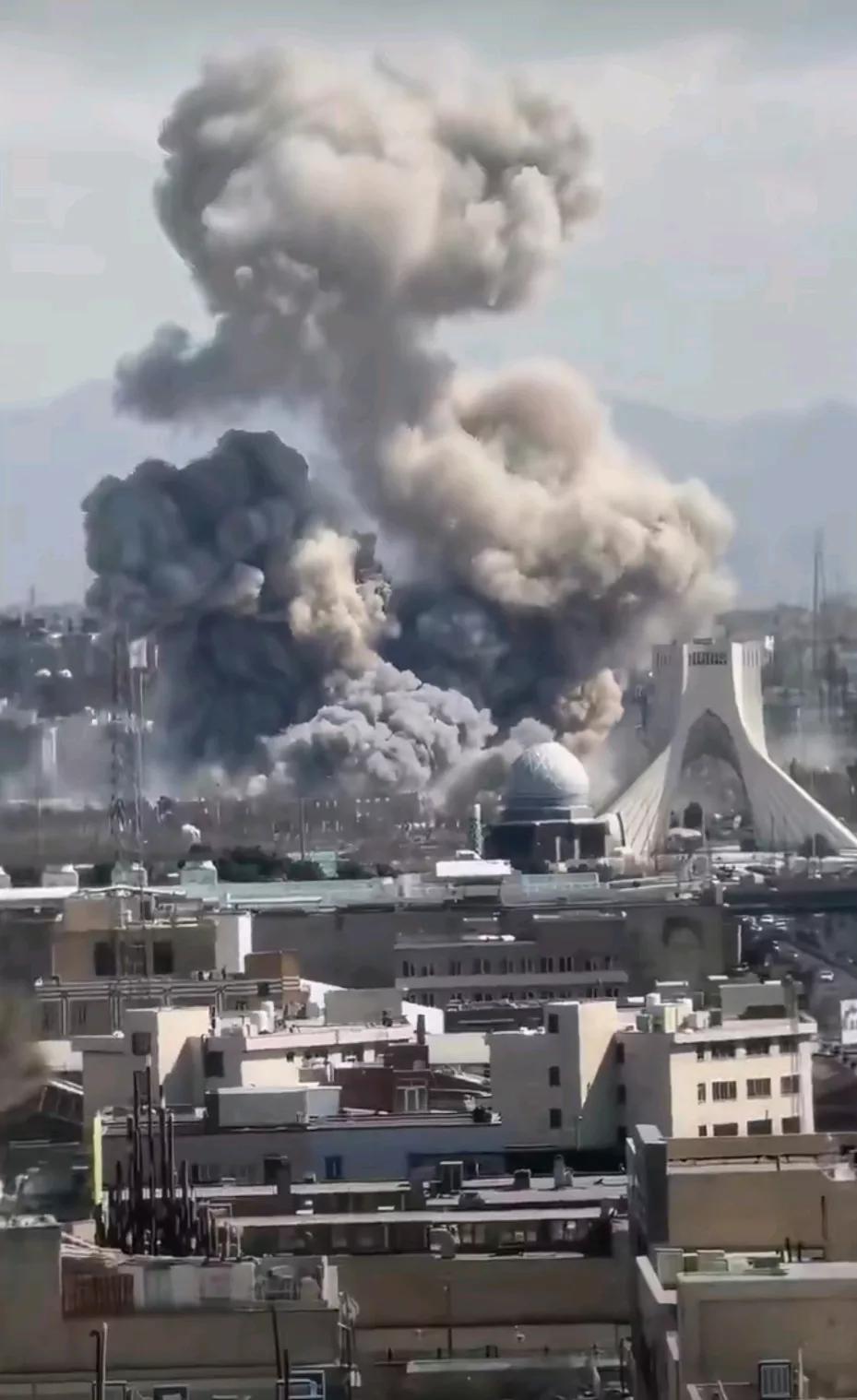 天空新闻消息，伊朗将没收告密者的财产。当地时间9日，伊朗法尔斯通讯社发文证实