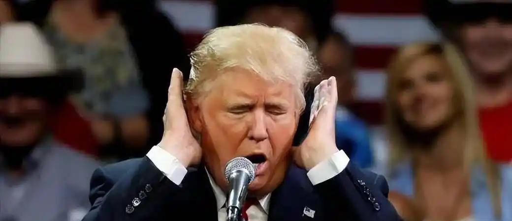 美国"彻底"慌了！抓马杜罗，中国没翻脸；打伊朗，中国也没拦。原来不是认怂，而是下