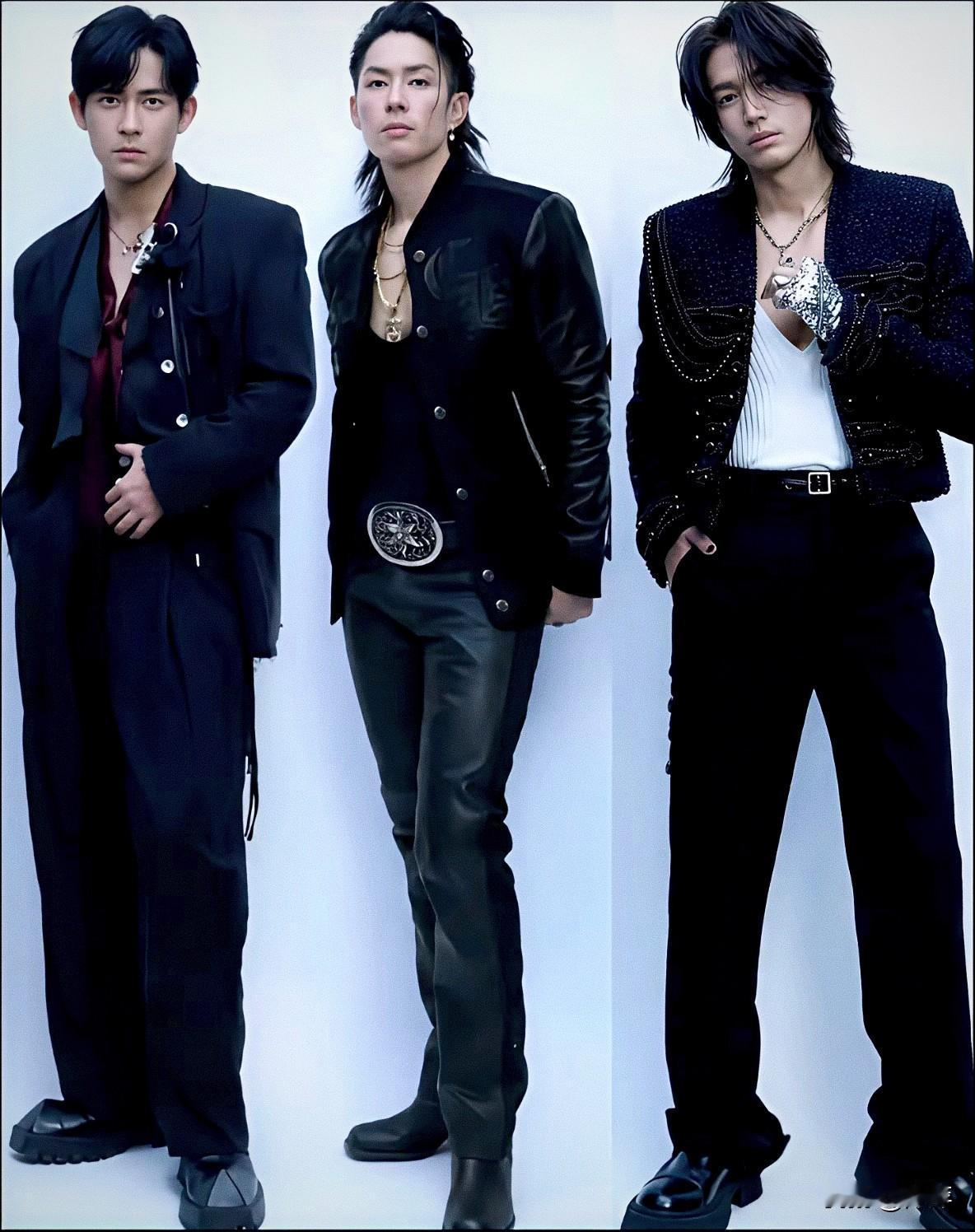 我们恐怕以后在也见不到拥有朱孝天的F4的表演了！上海的恒星之城演唱会由阿信加