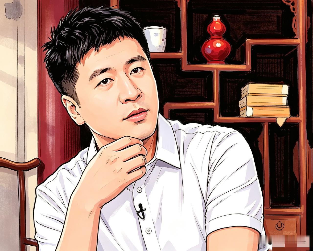 张雪峰老师曾说的十条铁律，普通家庭孩子逆袭必看！一、穷人家孩子，优先选“稳”