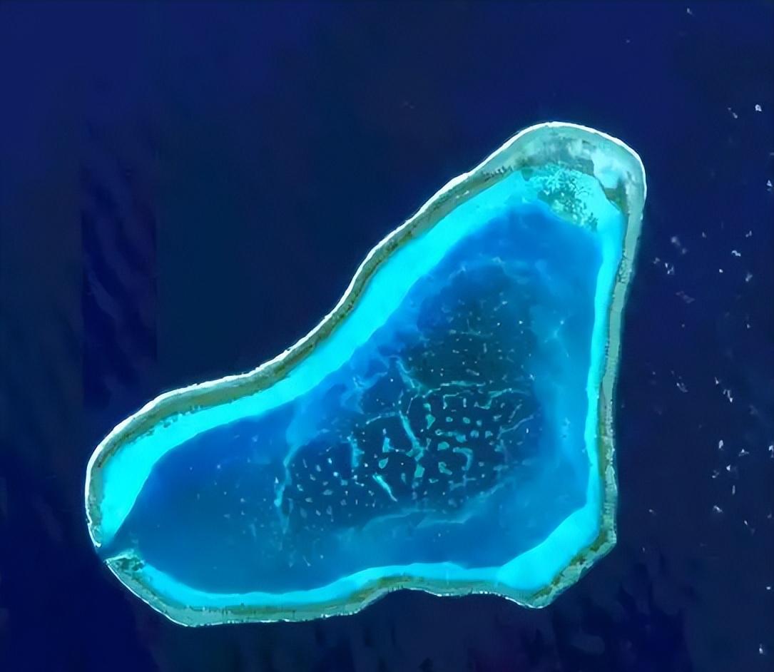 菲律宾再次碰瓷，中国大使馆罕见发怒，这回话说得很重 当地时间1月12日，菲律