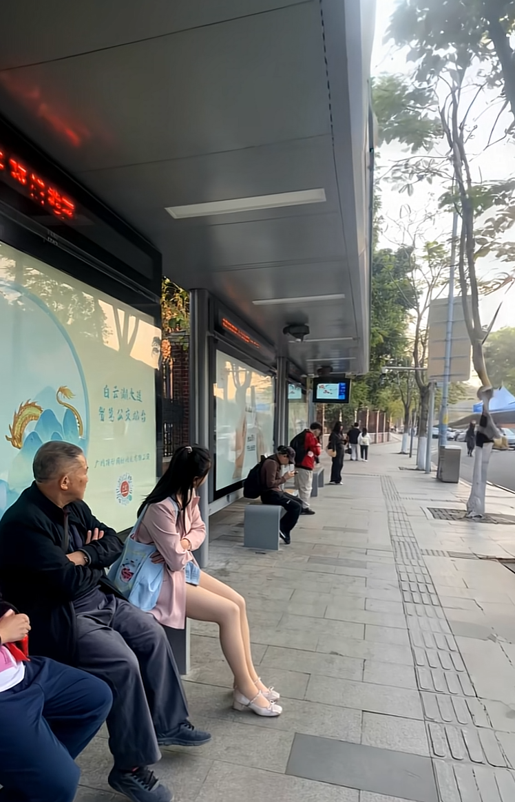 相信大爷的眼光还得是大爷