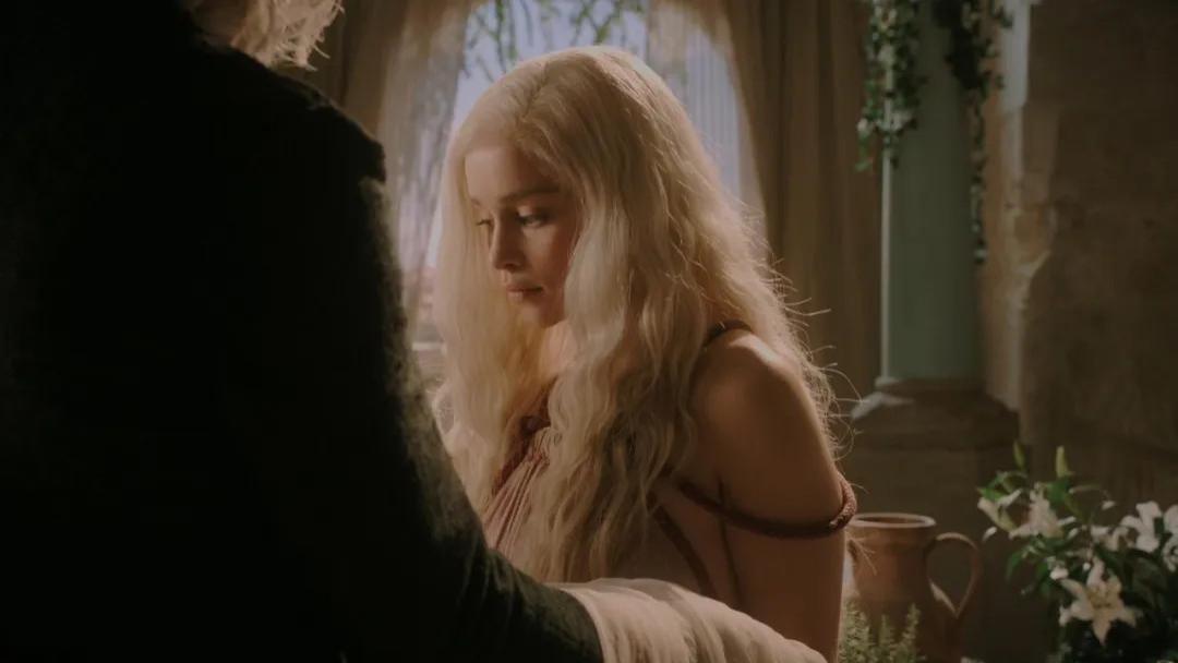 《龙之家族》：权力游戏的前传，龙族史诗的新开篇