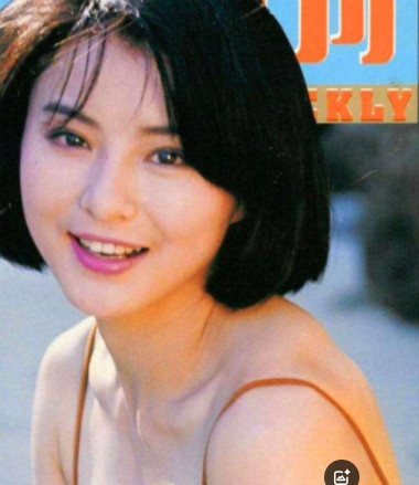 2007年，李赛凤趁丈夫出差，和体格壮硕的干儿子发生了亲密接触，正当两人关系暧昧
