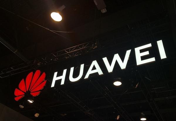 终于弄明白了！为什么华为感谢美国制裁华为副董事长徐直军的话，遥遥领先，直击痛