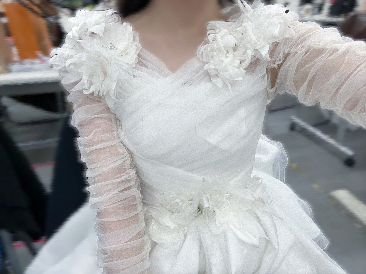 鈴木佑捺「「ラップタイム人は誰もみんな、そう全力で走り抜ける1ページがある｣ま