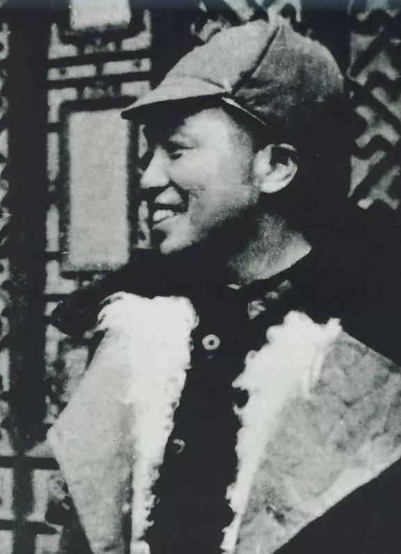 军校作息时间到底如何安排？1956年，彭德怀和刘伯承为此争执不下。看似小事，却牵