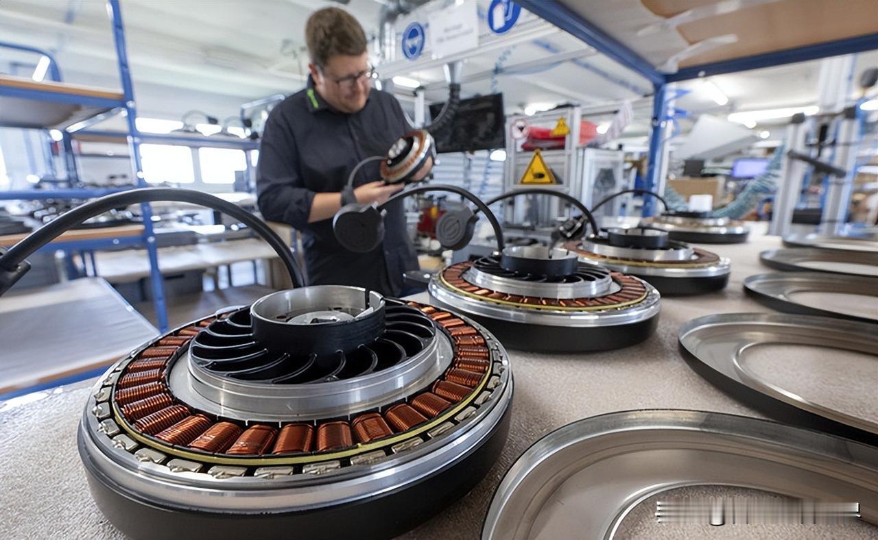 法国想把中国当日本整？醒醒吧，时代变了。2月9号，法国政府咨询机构IRIS甩出