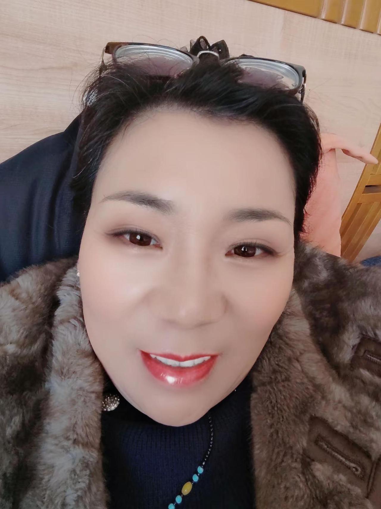 属牛的兄弟姐妹集合啦