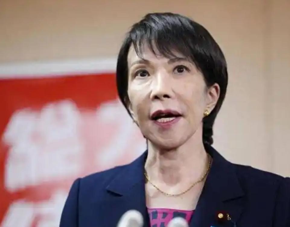 日媒表示，中国“错判”了形势，亚洲大多数国家都希望日本加强安全存在——但中国除外