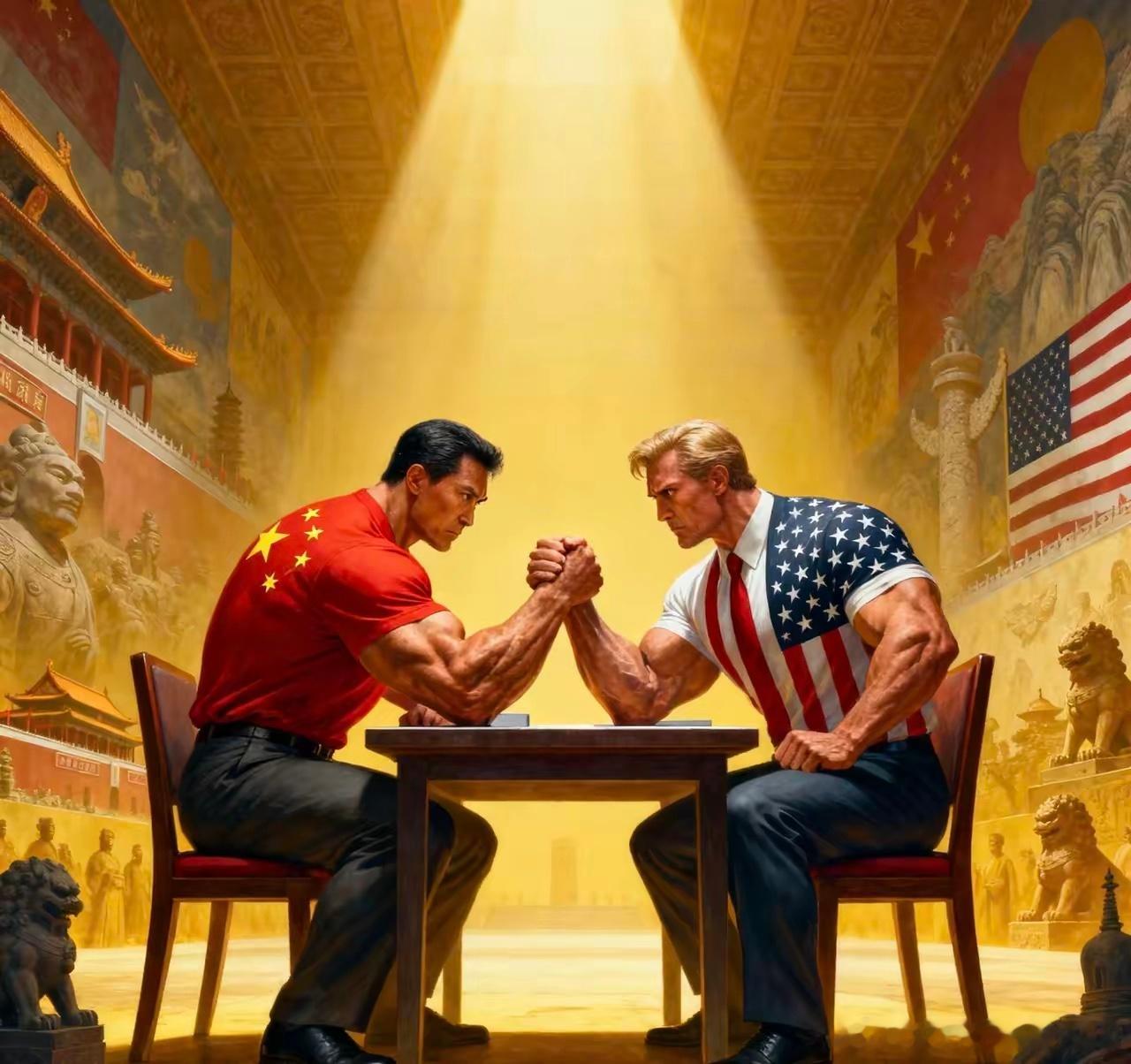 美国打工人的天塌了!没想到裁员来得这么多,这么猛。无论科技企业还是传统企业,几千