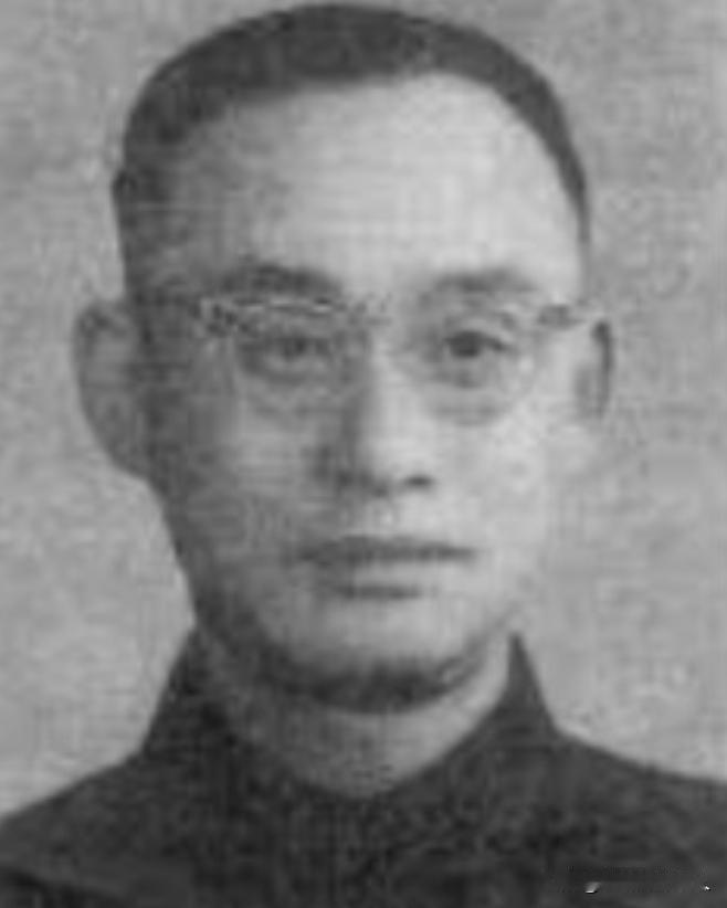 1983年，有关部门邀请外国数学家门德尔逊来华讲学。不料他却大为吃惊，反问道：“