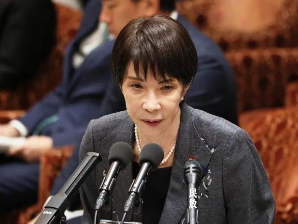 日本决定放弃霍尔木兹海峡，改从红海购买沙特石油，这下轮到中方出重手了！日本作