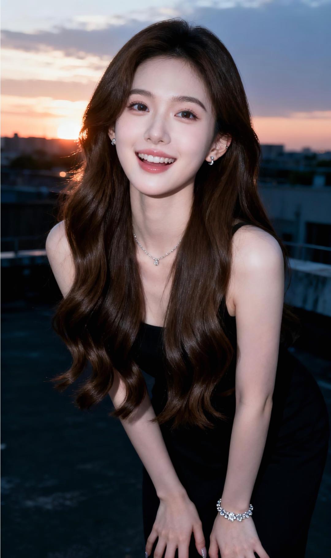 我从地狱来，要到天堂去，正路过人间。--司汤达