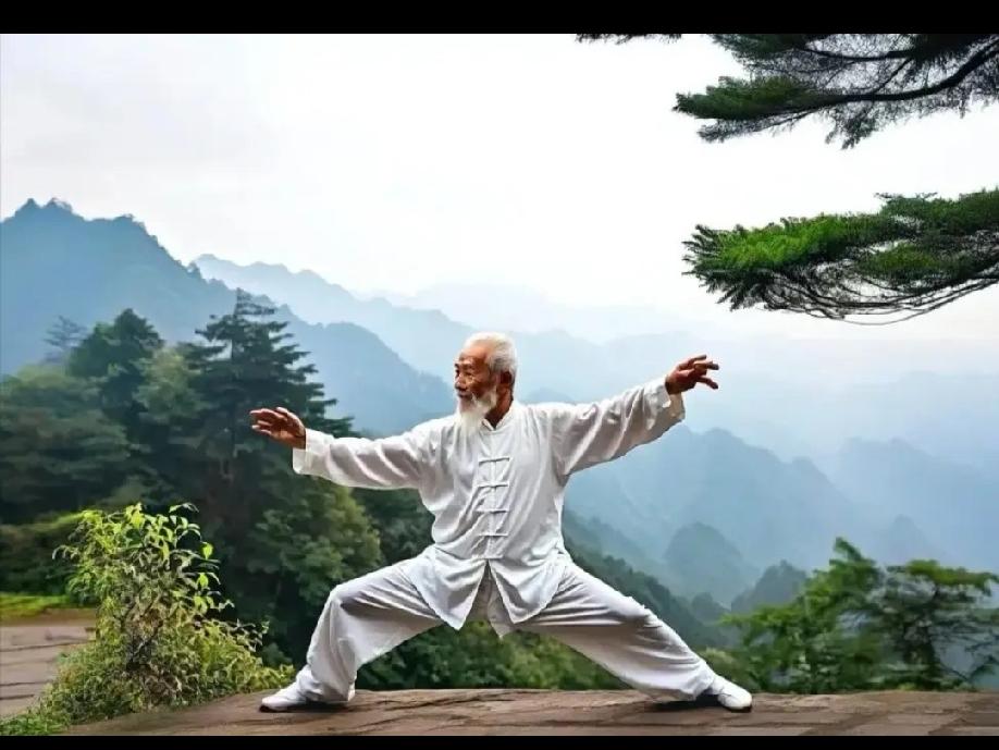 什么前提下的长寿是福？！人人都希望长寿，但是一个有价值的长寿是有