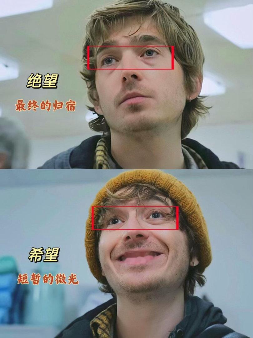 看完这部电影，有点emo……说实话，生化危机最值得活下去的人是布莱恩看完电影心里