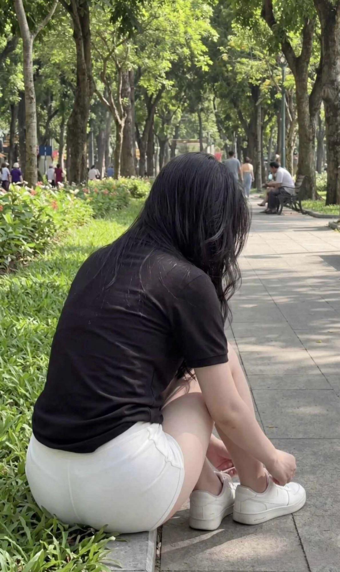 这鞋磨脚怎么办