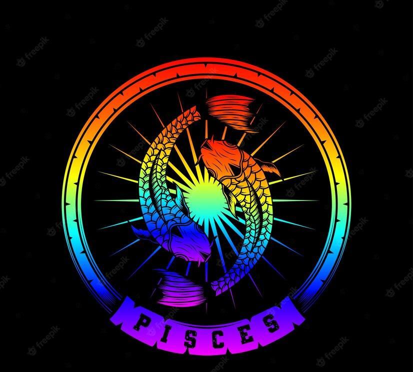 六月（双鱼座）星座运势6月的双鱼座运势充满了大量的负能量。任何小事都可能引起争