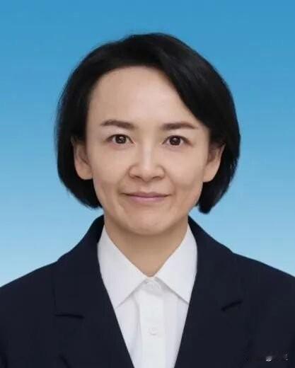 街道换人，专业对口，基层治理悄悄变样丰台这次调整七个部门的负责人，这些安排不