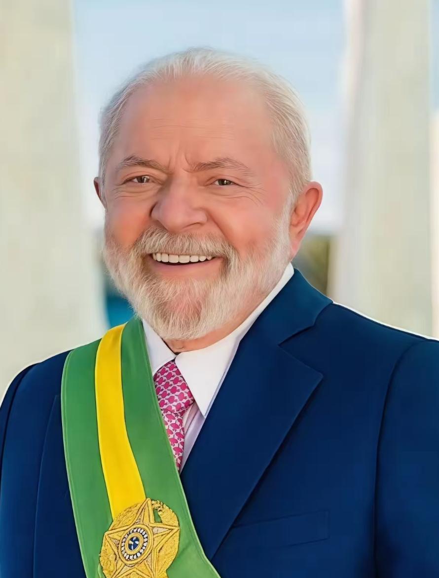 新消息，巴西官方宣布了！外贸圈和工业耗材领域突然炸出一则重磅消息，没有多余的