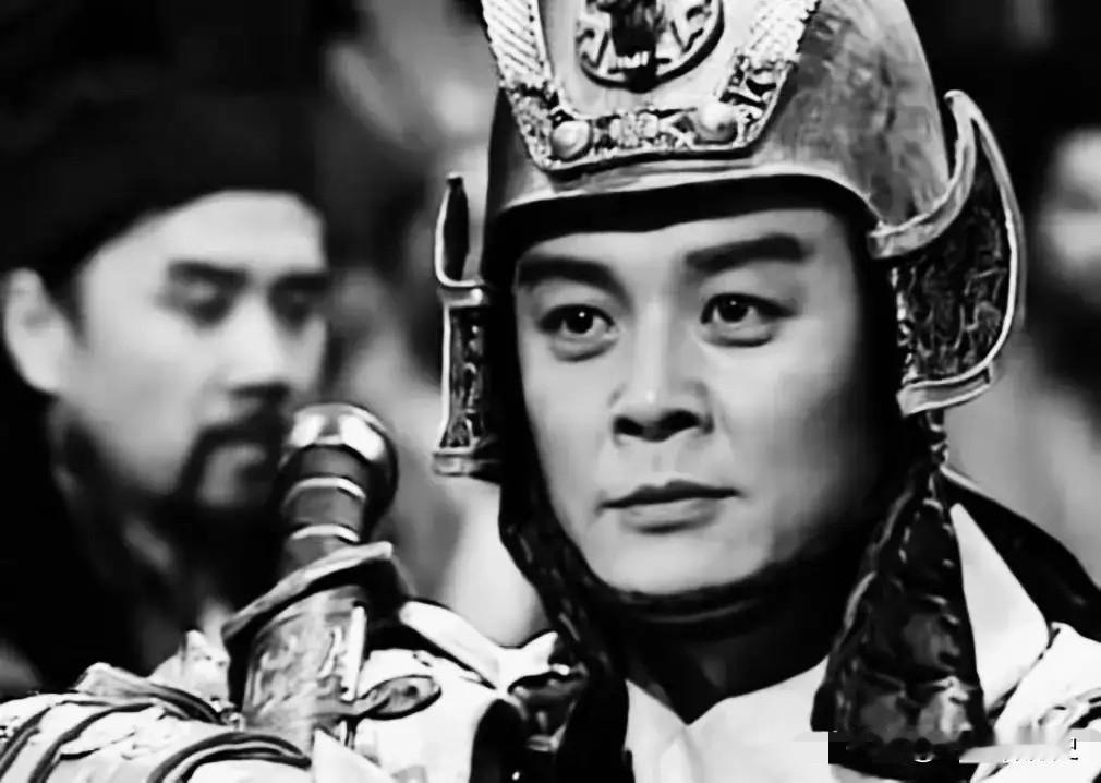 东吴是何时放弃统一天下的规划的呢？应当是唯一的进取型帅才周瑜病逝的那一日。周瑜本