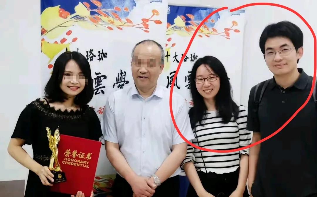 武大曾梦琪教授今年35岁，目前仍是单身状态，没有家庭和孩子。她的生活重心基本都放