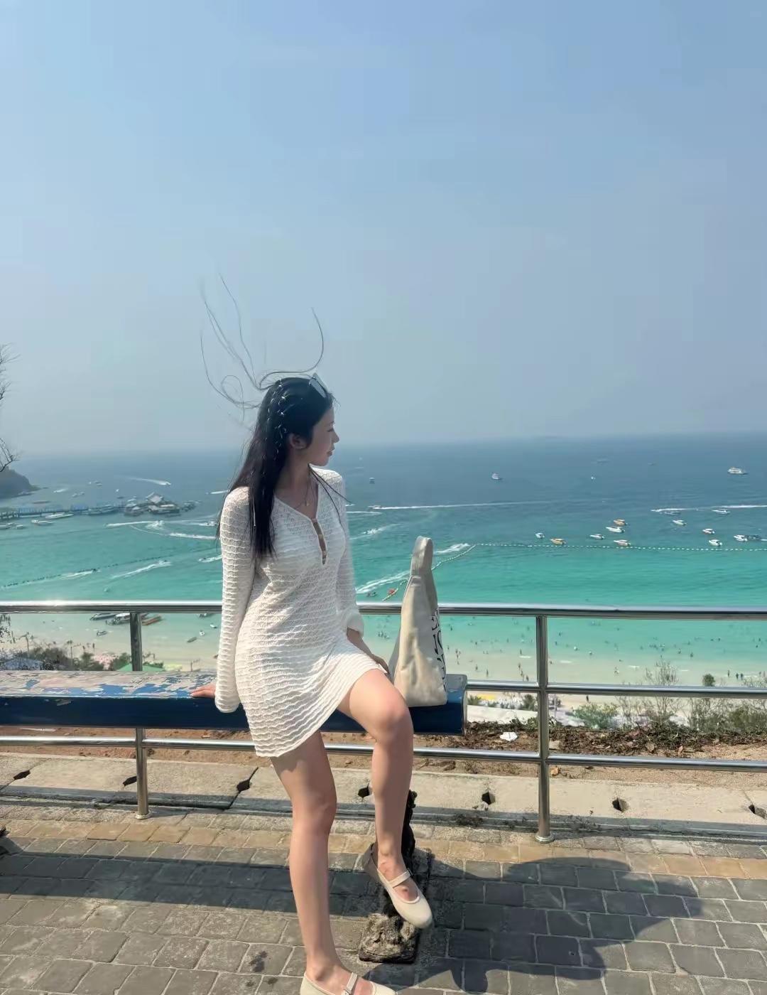 金牛座—3月1日日至3月7日运势3月带着一种庆祝的氛围，一种社交的愉悦，一