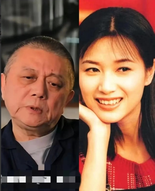 其实对于王朔而言，这辈子也值了，曾经有多么风流，晚年也没有想象中的落魄，这辈子也