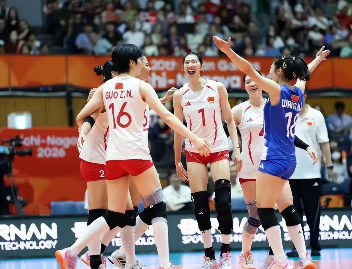 亚运会最新奖牌榜：日本46枚，韩国27枚，中国运动员太让国人自豪9月22日