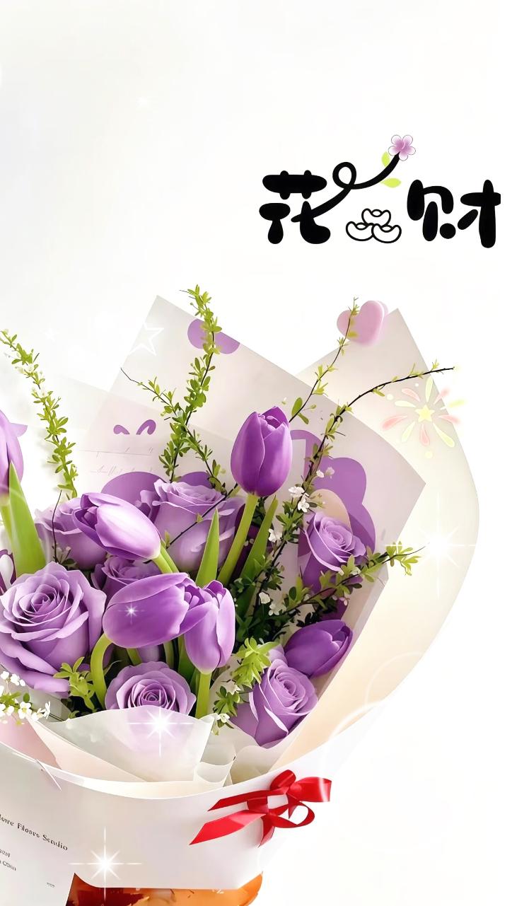 听过来人一句劝不要跟当过警察，干过执法体系的人，还有就是拥有过权力的人合伙做生
