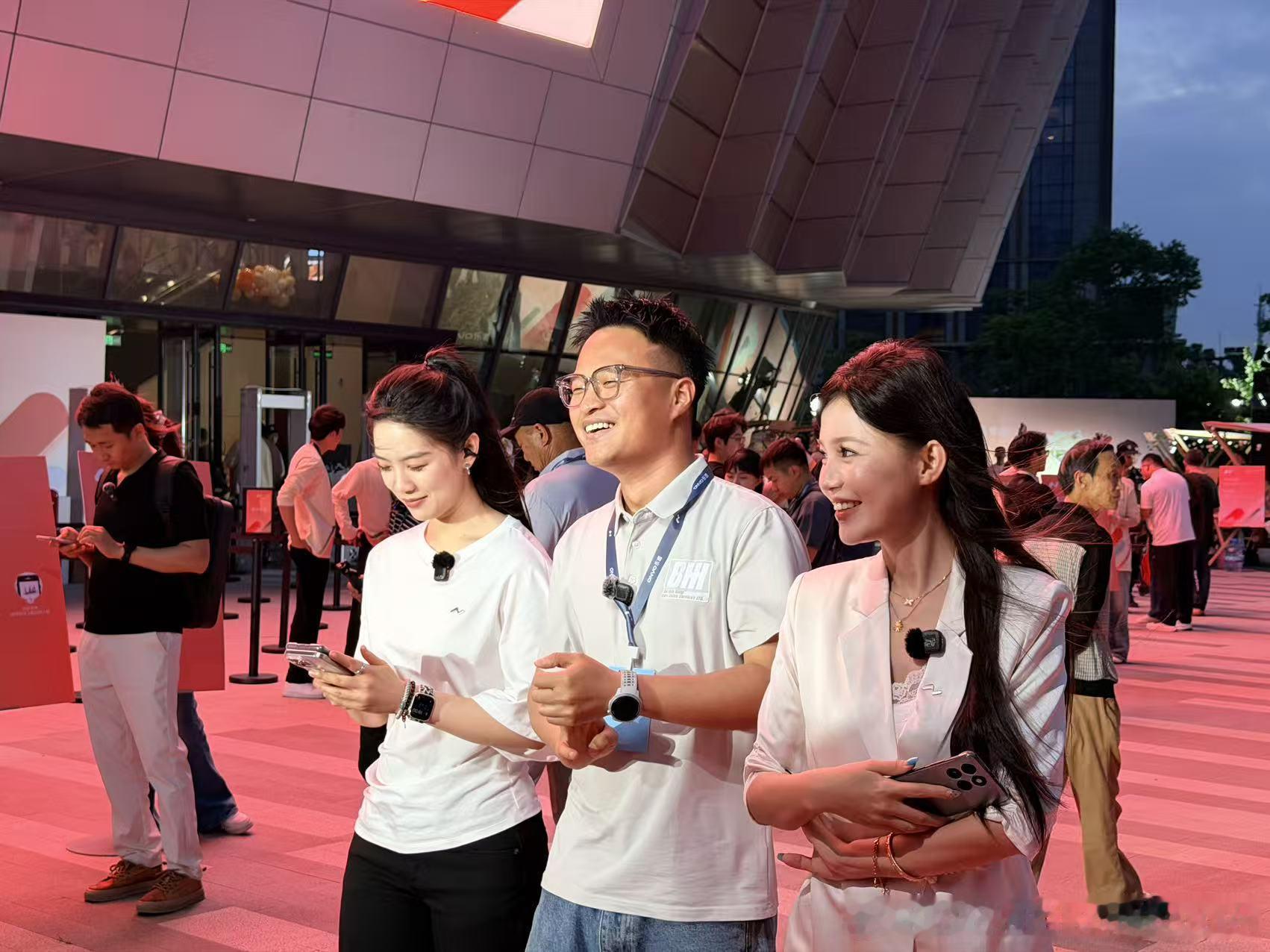 给你乐的