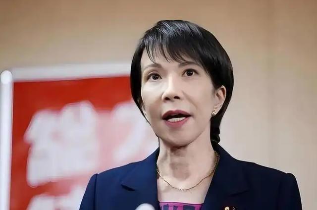 继稀土断供后，又一关键材料清零！日本高端制造彻底被掐住命门最近日本制造业的真