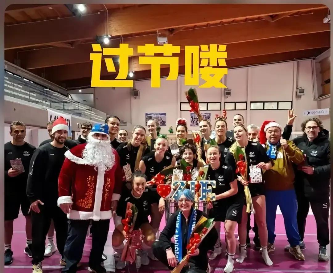 真正厉害的新人，进队第一课不是“多提问”，而是“不问”。庄宇珊刚到队里时，没急