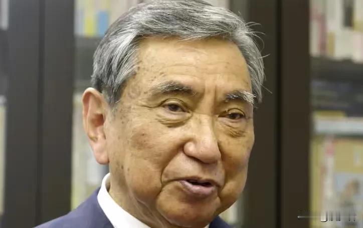 来自东京的消息！据日本经济新闻6月12日权威报道，原定于6月21日至24日