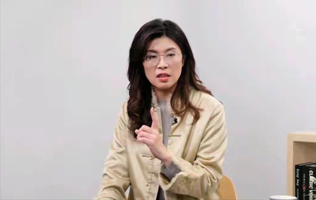 中招了！郑丽文向日本灾区捐款，日本选择在7月31号这一天专门感谢针对日本熊本
