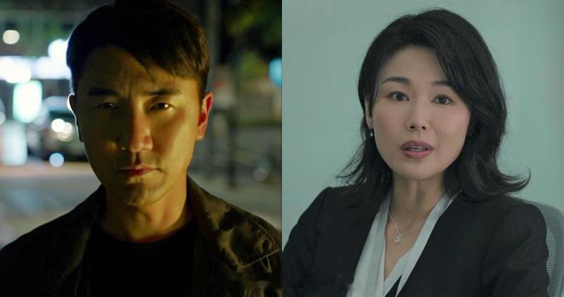 明报：魔音女团最高收视10.9点重案解密首播吸引136万观众TVB公布5月4日