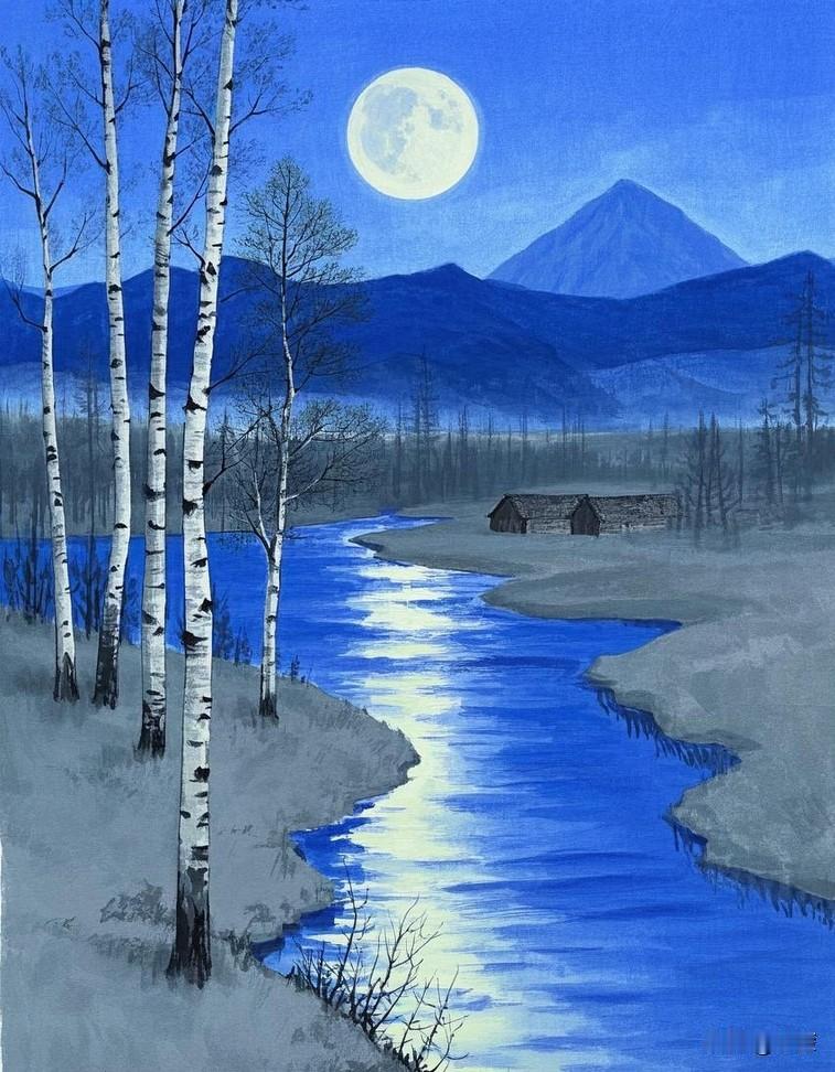 哈哈，我自己倒是不用担心涨薪这回事儿～不过如果你是在问“你多久没涨薪了”这个话