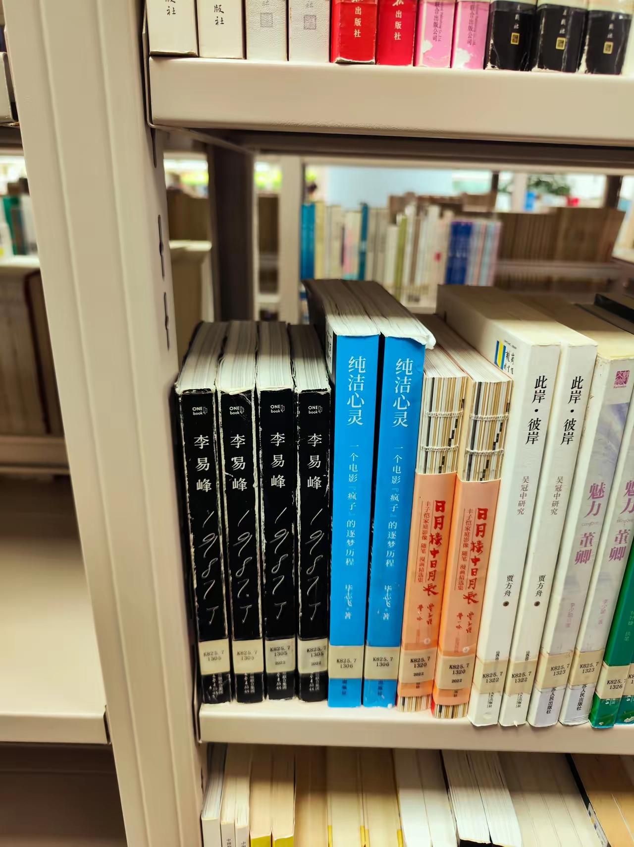 就二八案件，问了一下豆包，许敏接下来可走的司法程序：二审，再审，最后抗诉。豆包说