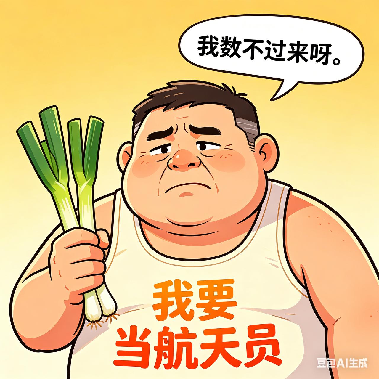 抹黑中国航天王亚平——先数数你家有几根葱！真是丧心病狂，居然有人把黑手伸向中