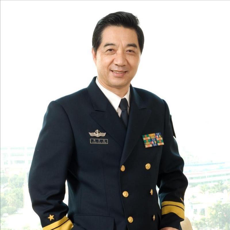 谁能想到，曾经的“日不落帝国”，如今竟被自己造的两艘航母逼到了绝境！砸55