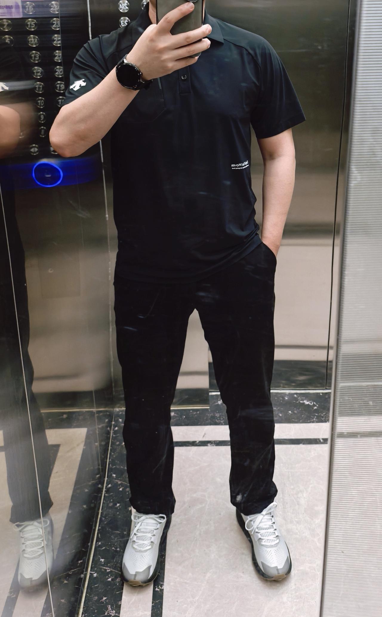 男人为什么难以自拔？真相藏在这3个未竟的心理渴望里在感情世界里，很多人以为只