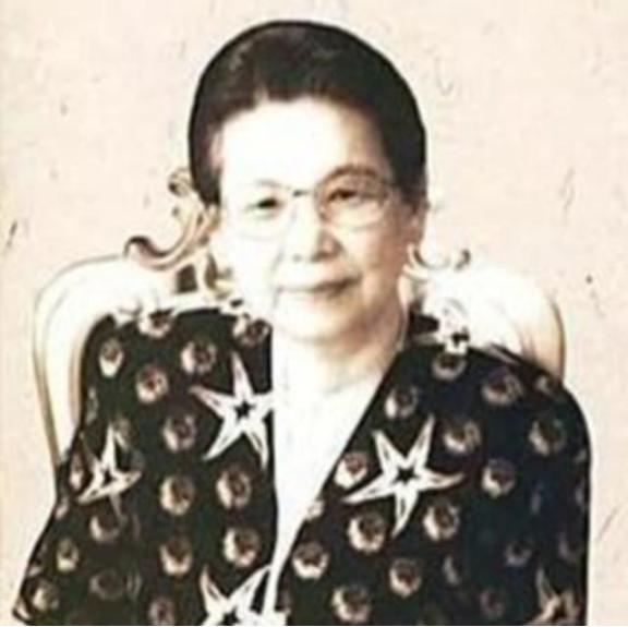 1988年，杨尚奎遗孀水静要去美国，李先念得知后，立马下令：“查查领事馆发证的人