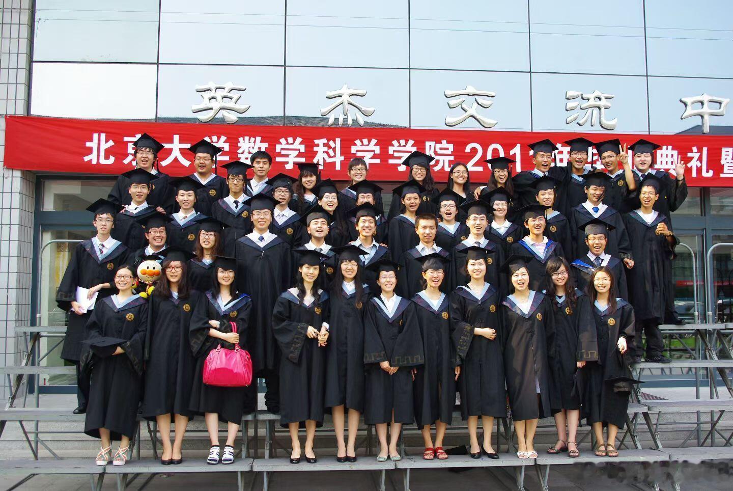 王虹父母拒绝采访，他们帮王虹拒绝了什么？现在无数人出来认领王虹，她的父母却没有。
