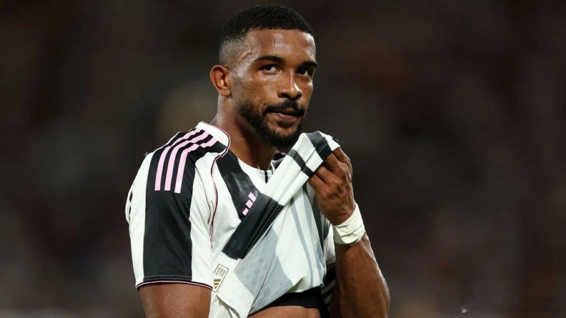 米兰体育报：斯帕莱蒂与布雷默近期进行了一场坦诚且直接的沟通，斯帕莱蒂既渴望让布雷