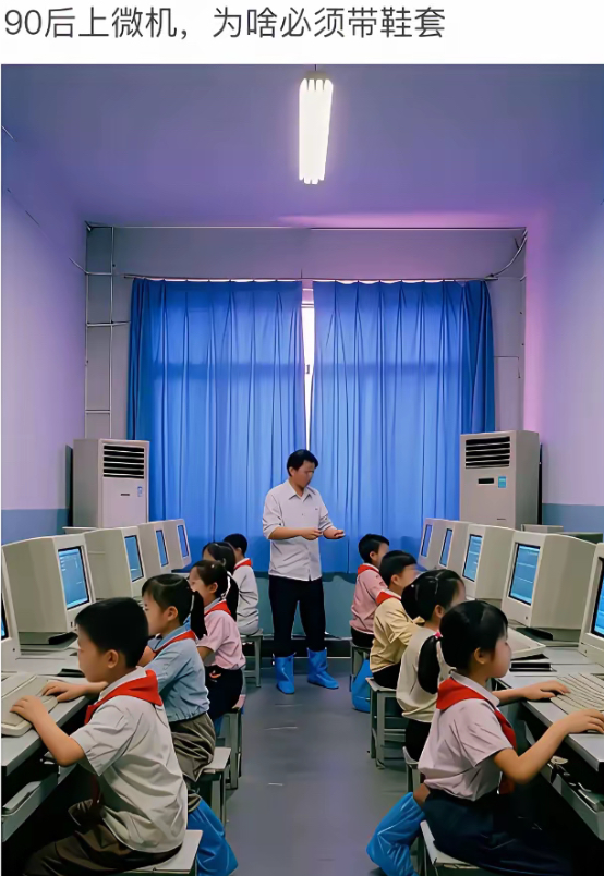 现在好奇问句：有什么作用