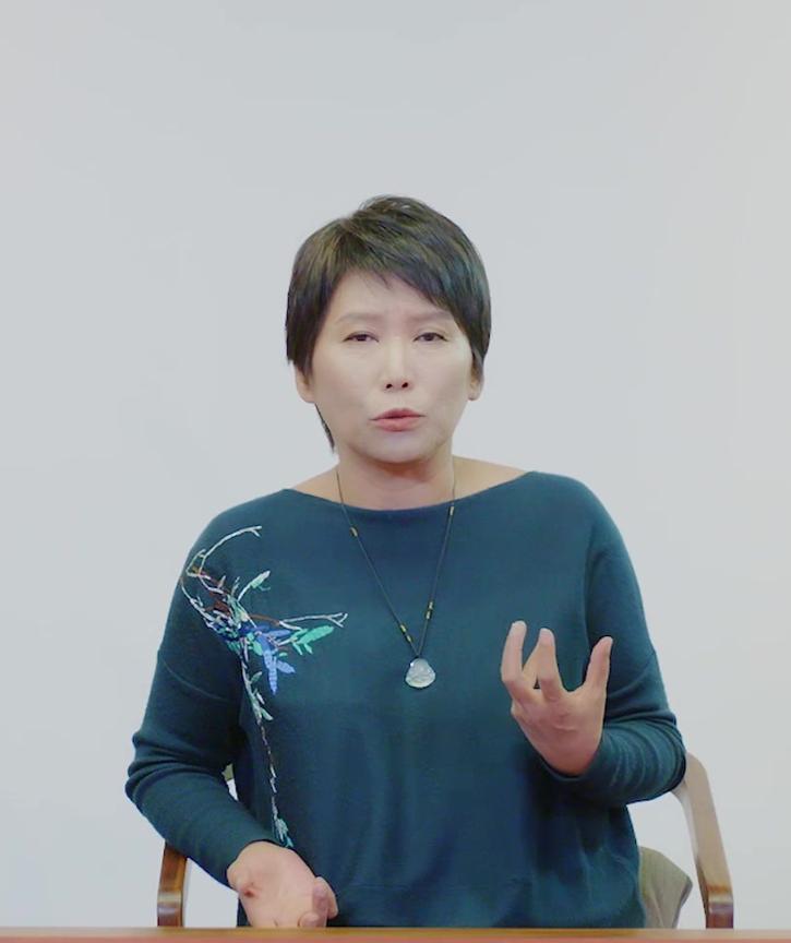 “香港的有钱人，不爱娶明星，偏偏喜欢娶女运动员，这是有原因的。”这话出自北京中
