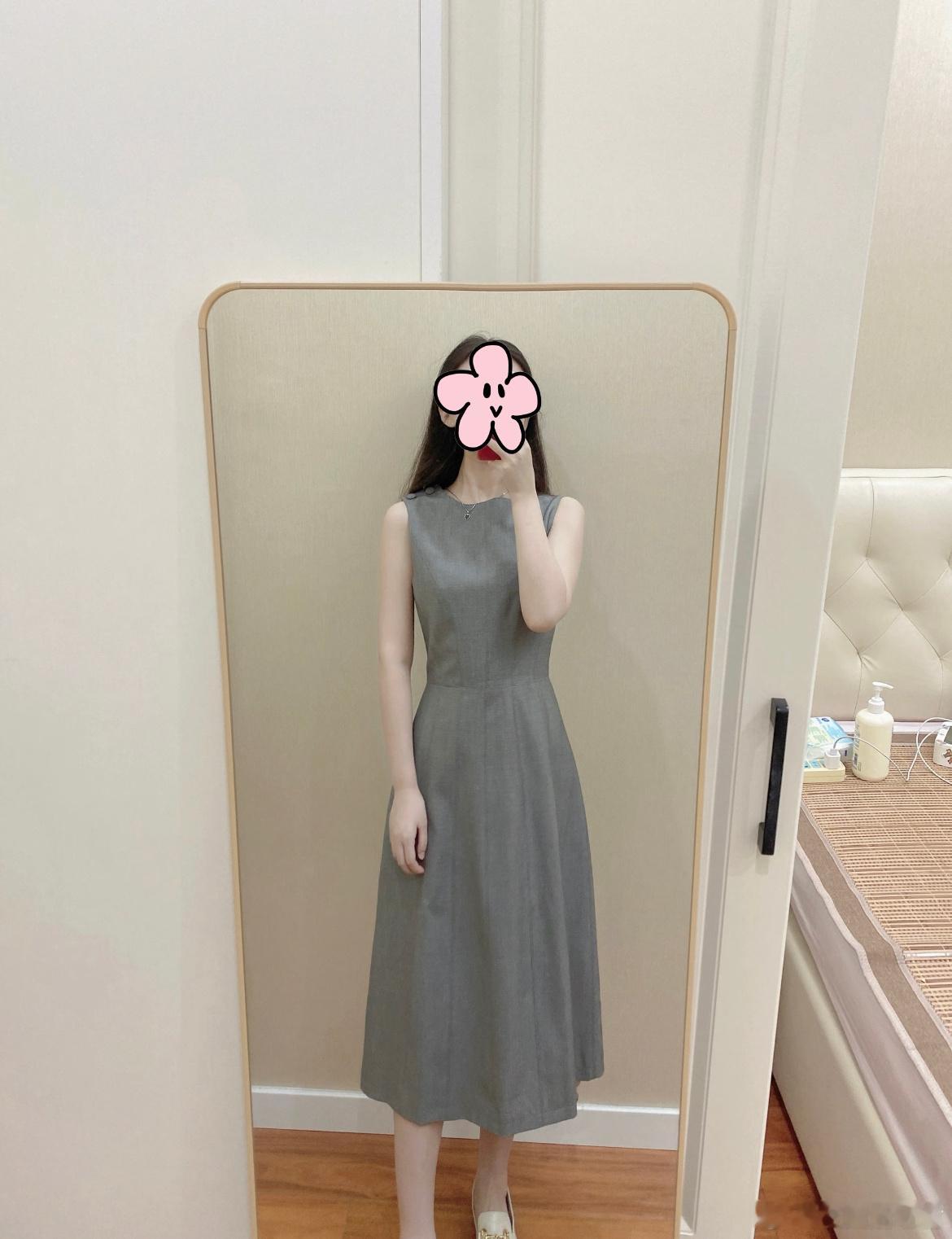 女生审美，选1还是选2​​​