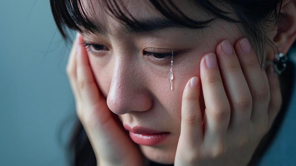 “太荒唐！”浙江杭州，一女子准备继承父母280万房产，2个叔叔和1个姑姑突然蹦出