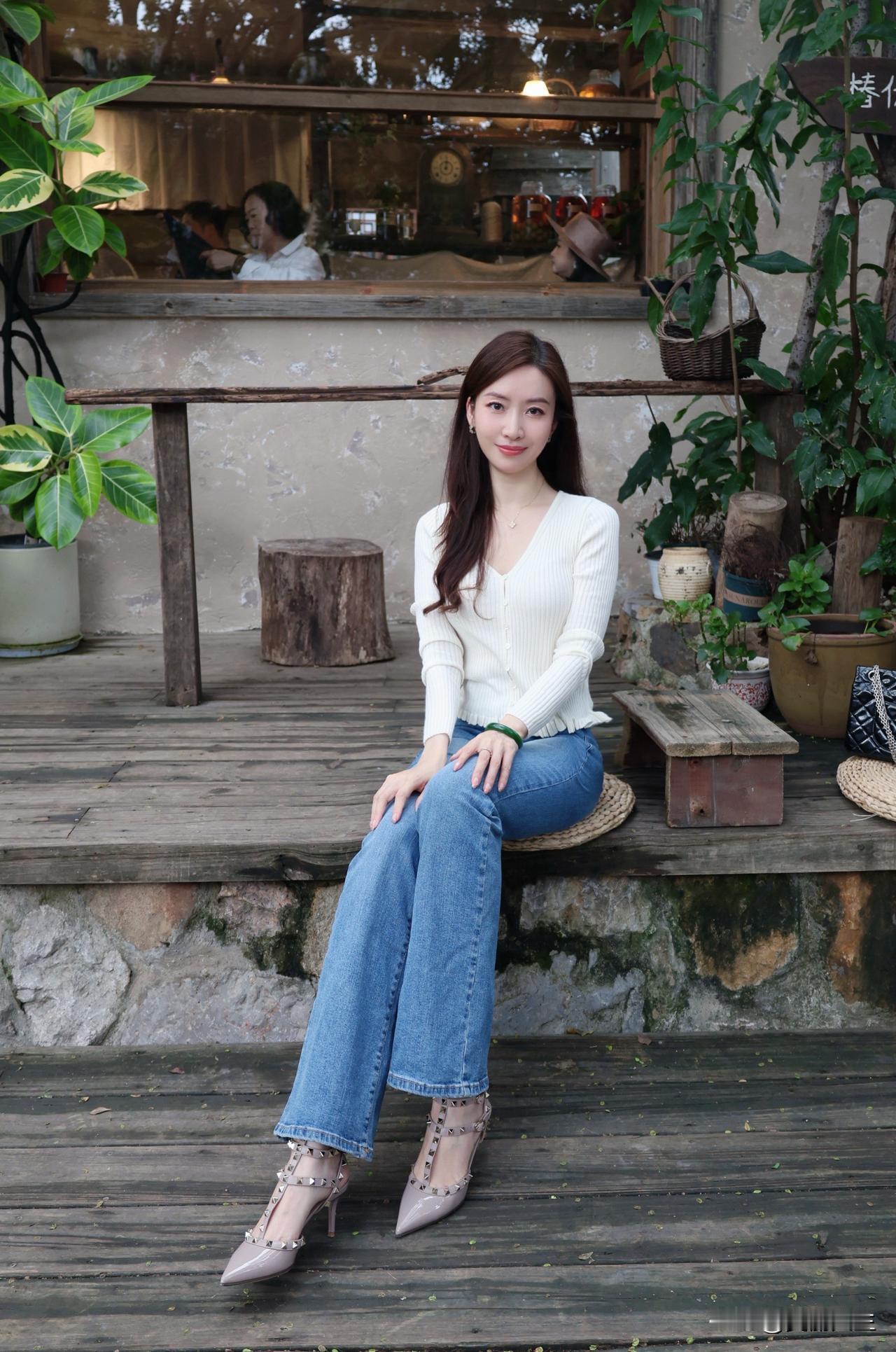 藏在海淀区的温泉民宿很nice[/微笑]